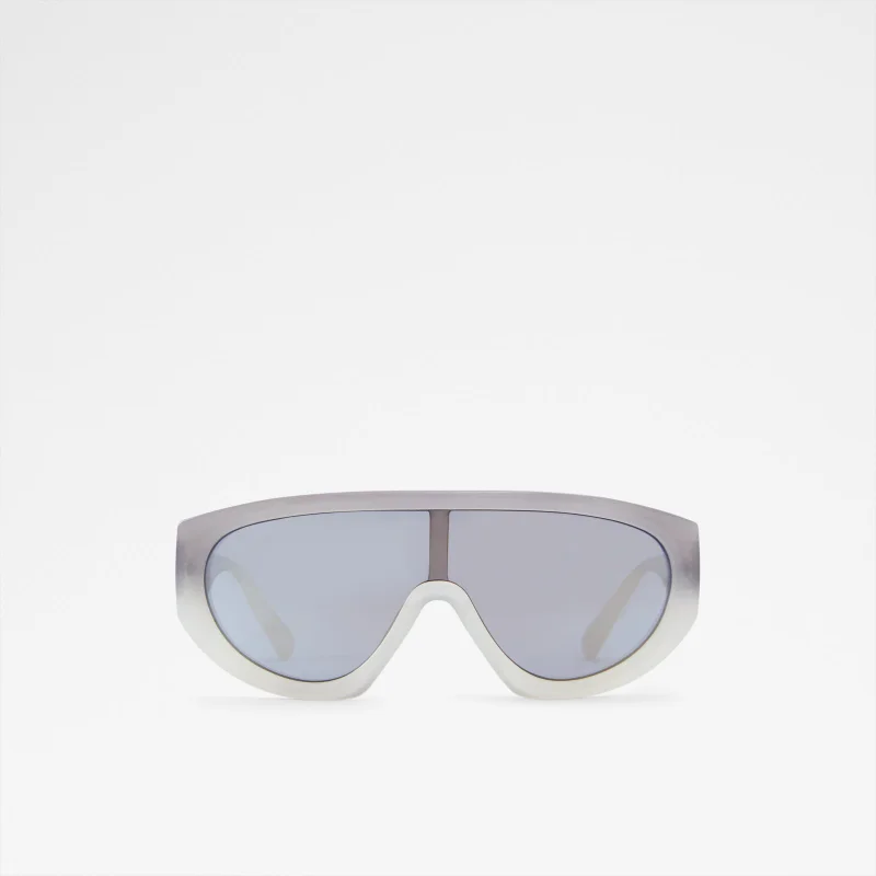 ALDO Alphineshades Shield sunglasses